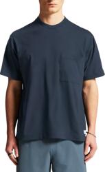Craft Collective Relaxed T-Shirt Rövid ujjú póló 1916031-396000 Méret XL 1916031-396000