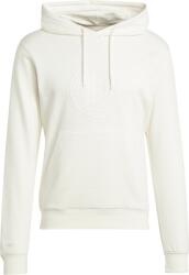 Adidas DFB Deutschland Hoody Kapucnis melegítő felsők jd7148 Méret M jd7148