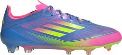 Adidas F50 ELITE FG Futballcipő ie1201 Méret 48 EU ie1201