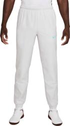 Nike M NK REPEL ACADEMY+ TRK PANT W Nadrágok hj3756-025 Méret XXL hj3756-025