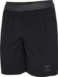 Hummel Pro Training Short Rövidnadrág 223883-2001 Méret M 223883-2001