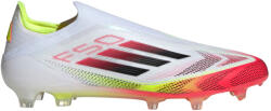 Adidas F50 ELITE LL FG Futballcipő ie1214 Méret 42 EU ie1214