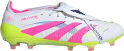 Adidas PREDATOR ELITE FT FG Futballcipő id8967 Méret 42, 7 EU id8967