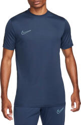 Nike M NK DF ACD23 TOP SS BR Rövid ujjú póló dv9750-410 Méret S dv9750-410