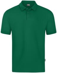 Jako Polo Doubletex Rövid ujjú póló c6330-260 Méret 3XL c6330-260