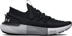 Under Armour UA W HOVR Phantom 3 Futócipő 3025517-001 Méret 40, 5 EU 3025517-001