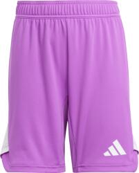 adidas Tiro 25 Pro Goalkeeper Shorts Kids Rövidnadrág ji9684 Méret S (135-140 cm) ji9684