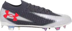 Under Armour Shadow Elite 3 FG Futballcipő 3028288-016 Méret 43 EU 3028288-016