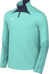 Nike Strike sweatshirt kids Hosszú ujjú póló fd0313-043 Méret XL (158-170 cm) fd0313-043