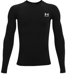 Under Armour Under UA HG Armour LS Hosszú ujjú póló 1361731-001 Méret YXL 1361731-001