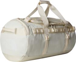 The North Face Base Camp M Bag Táskák nf0a52sa-ubo nf0a52sa-ubo