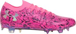 Under Armour Shadow Elite 3 PV FG Futballcipő 6000036-695 Méret 40, 5 EU 6000036-695