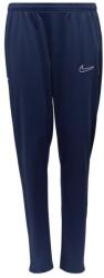 Nike W NK DF ACD25 PANT KPZ Nadrágok fz9814-410 Méret XXL fz9814-410
