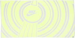 Nike Oversized Beach Retro Towel Törölköző 9336-22-790 9336-22-790