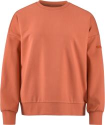 Craft Adv Join Rn Sweatshirt Women Melegítő felsők 1914770-458000 Méret XS 1914770-458000