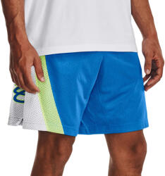 Under Armour Curry Splash 9'' Rövidnadrág 1374303-436 Méret XL 1374303-436