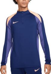 Nike M NK DF STRK DRIL TOP Hosszú ujjú póló fn2403-493 Méret S fn2403-493