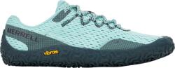 Merrell Vapor Glove 6 Terepfutó cipők j068330-j068330 Méret 41 EU j068330-j068330