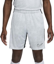 Nike M NK DF ACDPR SHORT KZ GX Rövidnadrág fn2413-043 Méret L fn2413-043