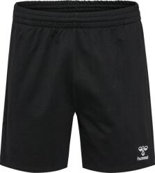 Hummel HMLGO 2.0 SWEATSHORTS Rövidnadrág 224845-2001 Méret M 224845-2001