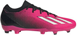 Adidas X SPEEDPORTAL. 3 FG Futballcipő gz5076 Méret 39, 3 EU gz5076