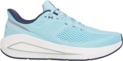 Under Armour Sonic 7 Futócipő 3028003-494 Méret 41 EU 3028003-494