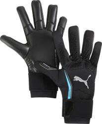 PUMA ULTRA Ultimate Hybrid Goalkeeper Gloves Kapuskesztyű 041948-08 Méret 10, 5 041948-08