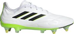 Adidas COPA PURE. 1 SG Futballcipő hq8975 Méret 40 EU hq8975