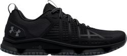 Under Armour UA MG Strikefast Terepfutó cipők 3024953-001 Méret 42, 5 EU 3024953-001 Férfi futócipő