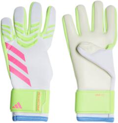 adidas PRED GL LEAGUE Kapuskesztyű jh3820 Méret 11, 5 jh3820