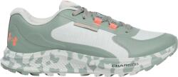 Under Armour Charged Bandit TR 3 Terepfutó cipők 3028405-377 Méret 37, 5 EU 3028405-377