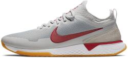 Nike FC Beltéri focicipő aq3619-061 Méret 40, 5 EU aq3619-061