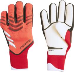 adidas PRED GL PRO FSP Kapuskesztyű jh3816 Méret 9, 5 jh3816