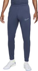 Nike M NK DF ACD23 PANT KPZ BR Nadrágok dv9740-410 Méret L dv9740-410
