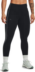 Under Armour Train CW Leggings 1373971-001 Méret XL 1373971-001