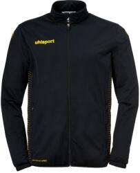 Uhlsport Score Classic trackjacket Dzseki 1005175-07 Méret S 1005175-07