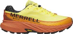 Merrell Agility Peak 5 GTX Terepfutó cipők j068321-j068321 Méret 45 EU j068321-j068321