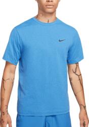 Nike Hyverse Training Shirt Rövid ujjú póló dv9839-402 Méret XL dv9839-402