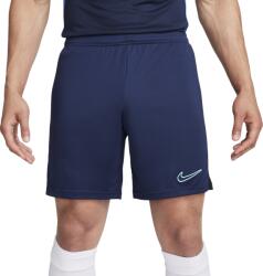 Nike M NK DF ACD23 SHORT K BR Rövidnadrág dv9742-410 Méret XL dv9742-410