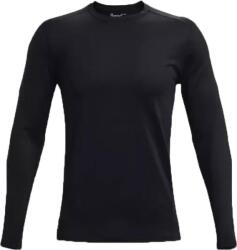Under Armour Tac Crew CGI Base Hosszú ujjú póló 1365389-001 Méret M 1365389-001