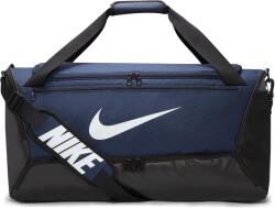 Nike NK BRSLA M DUFF - 9.5 (60L) Táskák dh7710-410 dh7710-410