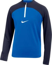 Nike Academy Pro Drill Top Youth Hosszú ujjú póló dh9280-463 Méret L (147-158 cm) dh9280-463