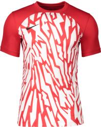 Nike Y NK DF NE GX1 JSY SS23 Póló dr2717-657 Méret XL (158-170 cm) dr2717-657