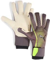 PUMA ULTRA Ultimate Hybrid Goalkeeper Gloves Kapuskesztyű 041948-07 Méret 8 041948-07