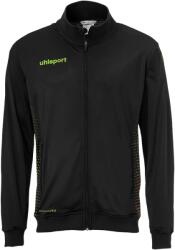 Uhlsport Score Track presentation jacket Melegítő felsők 1005173-06 Méret XXL 1005173-06