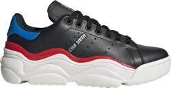 Adidas StanSmith Millencon women Cipők gz9699 Méret 40 EU hq6041