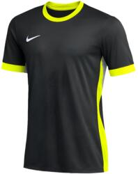 Nike M NK DF STRKE IV JSY SS Póló fz9327-011 Méret XL fz9327-011