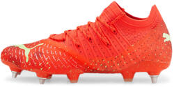 PUMA FUTURE Z 1.4 MxSG Futballcipő 10698803 Méret 39 EU 10698803