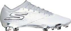 Skechers Razor 1.5 Elite FG Futballcipő 252020-wsl Méret 44 EU 252020-wsl