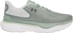 Under Armour Infinite Pro 2 Futócipő 3028168-348 Méret 46 EU 3028168-348 Férfi futócipő
